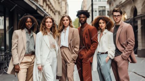 sunpel.com|Luxury British Men's & Women's Clothing .